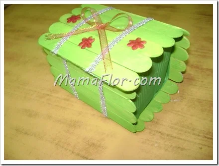 mamaflor-3261