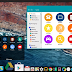 AndroidM v2.0 SkinPack For Windows 7/8/10 - Free Download