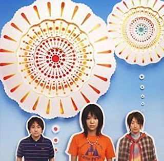 Download Ost Ending Bleach