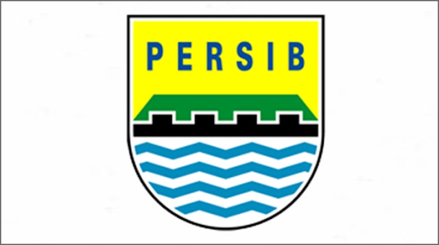 LOGO PERSIB