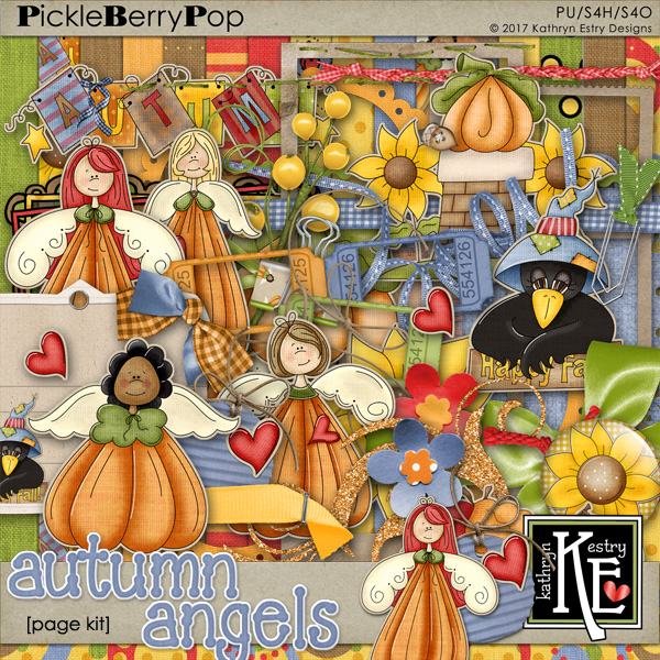 https://www.pickleberrypop.com/shop/search.php?mode=search&substring=autumn+angels&including=phrase&by_title=on&manufacturers[0]=202
