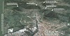 Inquietante Descubrimiento Arqueológico: El Valle de las Pirámides de Bosnia