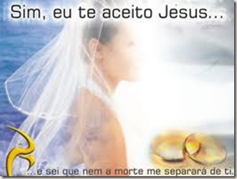 images (1) pb