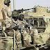 Army warns  jobseekers to be wary of fraudster