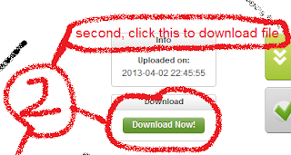 How To Download In Tustfiles