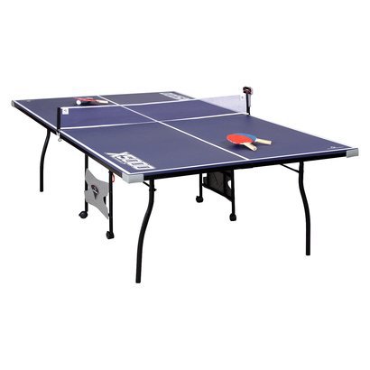 sportcraft ping pong table - Sportcraft Table Tennis Equipment eBay