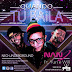 Nano D'Great ft Yuri e Will - Quando Tu Baila [#DOWNLOAD]