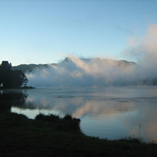 View album