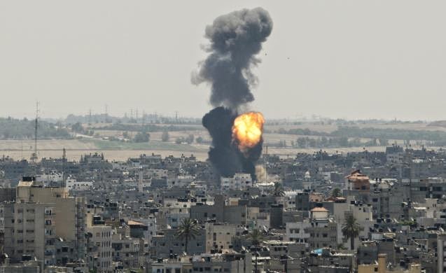 gaza_airstrike_20140717_01.jpg