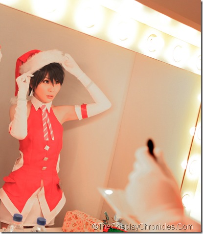 EOY_0054 copy