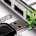 Bagaimana Agar Flashdisk Kebal dari Virus? Ini Caranya!