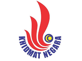 Semakan Nama Calon Dan Penempatan PLKN 2016