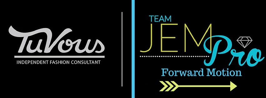 Our Team