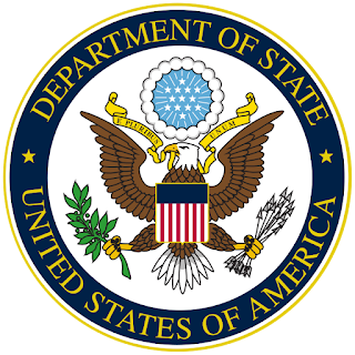 Announcement: U.S. State Department Enacts New Rules on Nonimmigrant Visa Waiver Requests