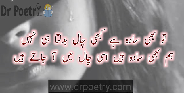 farebi quotes in urdu , farebi shayari in urdu ,  2 line shayari on fareb , dhoka quotes in urdu ,  fareb shayari in urdu , farebi quotes in english , 2 line shayari on fareb ,  farebi meaning in urdu , jhoote log quotes in urdu , matlabi rishte quotes in urdu | Dr Poetry