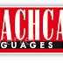 El beneficio del aprendizaje de idiomas en los menores de edad