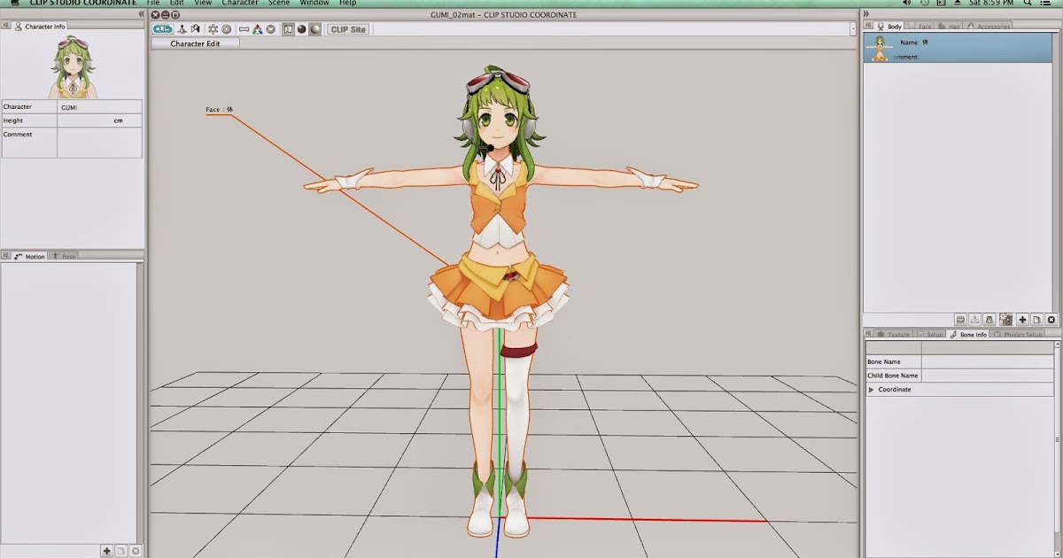 Off World Girl S Terrestrial Com Channel Introduction To Making Materials With Clip Studio Coordinate Off World Girl S Terrestrial Com Channel Introduction To Making Materials With Clip Studio Coordinate