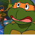 TMNT Reveals a Mutant Who’s Way More ‘Party Dude’ Than Michelangelo