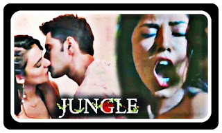 Jungle (2022) Series All Hot Scenes Online Watch