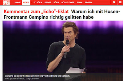 https://www.express.de/news/promi-und-show/kommentar-zum--echo--eklat-warum-ich-mit-hosen-frontmann-campino-richtig-gelitten-habe-30010652