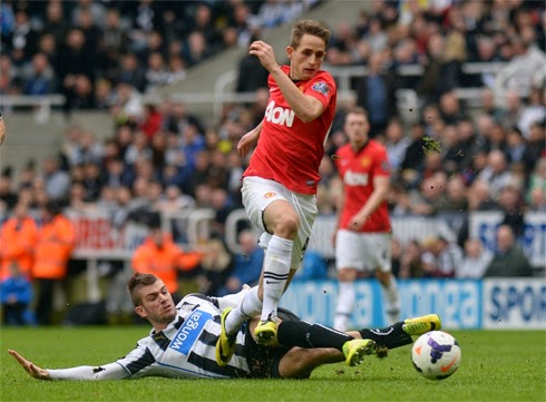 Januzaj-6922-1396997853.jpg