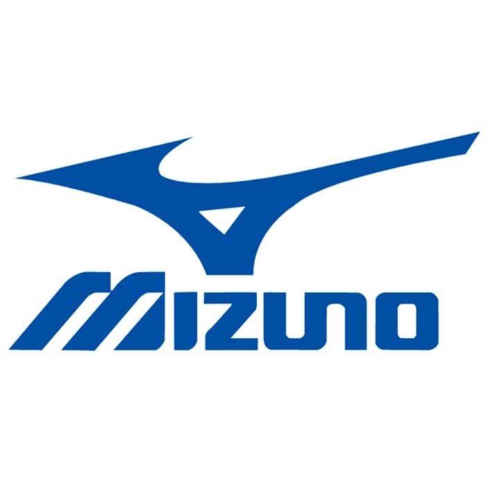 Logo Mizuno Free Donwload