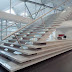 Beautiful Stairs Design 2013
