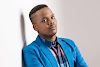 Khuzani Mpungose Triumphs with "Umjolo Lowo" - Song of the Year 2023-2024