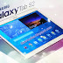 Samsung Galaxy Tab S2 estadounidense dio a conocer, pre-pedidos