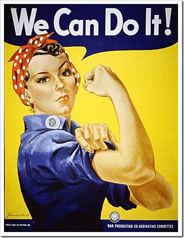 propaganda gratuita