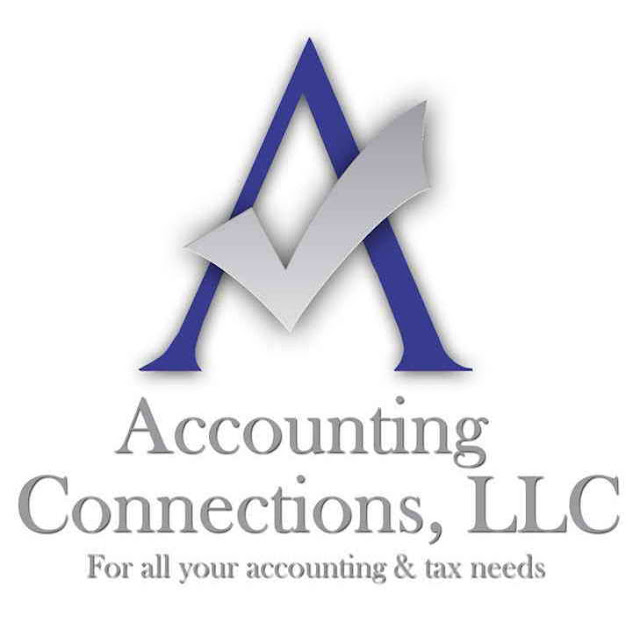 Accountant Logo1