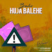 Download Audio Mp3 | WEUSI – Bado Hujabalehe