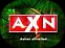 AXN