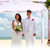 Lanka Sri Wedding Themes high resolution (1300 x 500 )