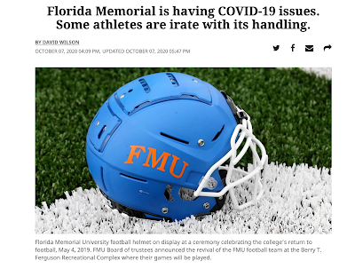 https://www.miamiherald.com/sports/college/state-college-sports/article246253870.html