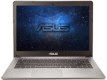  Asus X200CA