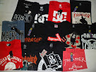 grosir kaos skate - kaos skate - grosir kaos skate - tees skate - kaos skate - t shirt skate