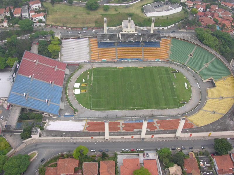 https://blogger.googleusercontent.com/img/b/R29vZ2xl/AVvXsEj0xK0FdStJjBByirceDwX04Yk7h2xy9DiA1thg9KbAgUyoR3mf8Fy4Kj0oceKGNooWDTLCM5XtCW3hV8v3Pa9AGjJmJS2b21viwuS0tHMnXRmoCnxec7BC0MFCSwaQEEYUmIA80nRvhnIa/s1600/Estadio+Pacaembu.jpg