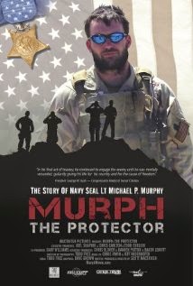 Watch Murph: The Protector (2013) Full Movie Instantly www(dot)hdtvlive(dot)net