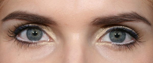 LashQueenCelebrationWaterproofHelenaRubinstein2
