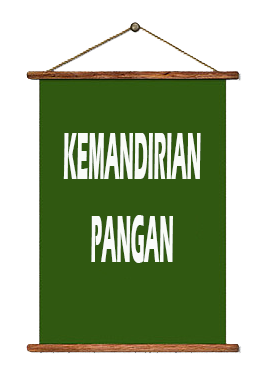 Panduan Revolusi Mental: Semangat Kemandirian: Produksi 