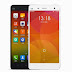 Harga Xiaomi Mi4, Smartphone Powerfull RAM 3GB