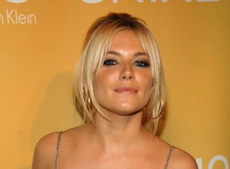 sienna miller baroness. Sienna Miller Hot Pics