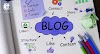 Wordpress vs Blogger Best  Blogging Platform | Day 2