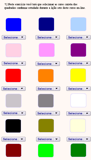 http://www.cursandoingles.net/cores_em_ingles_english_colors.html