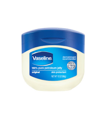 kem-chong-ne-Vaseline-100-Pure-Petroleum-jelly-Original-beauty-garden-1