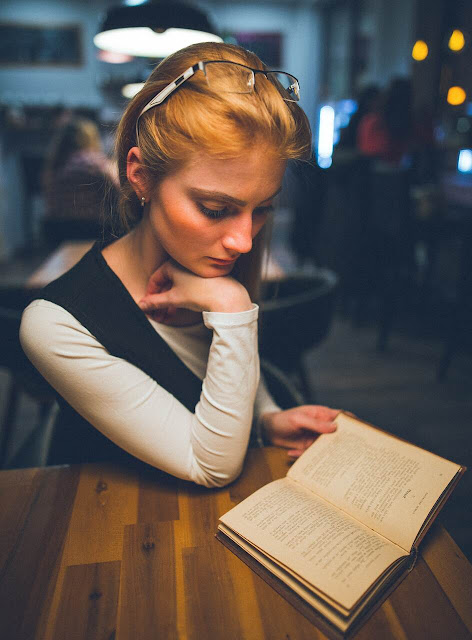 Brasil tem 25 milhões de consumidores de livros; "Projeto Escritor 2024" mostra como conquistá-los