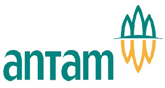 Lowongan Kerja Terbaru PT ANTAM (Persero) Tbk Tahun 2017 