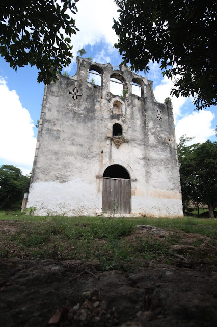 Fotografías Antonio Sánchez González