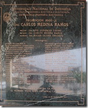 2000-2-L2